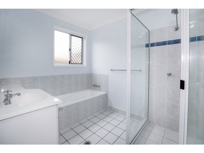 7 Gardenia Avenue, Kirwan QLD 4817