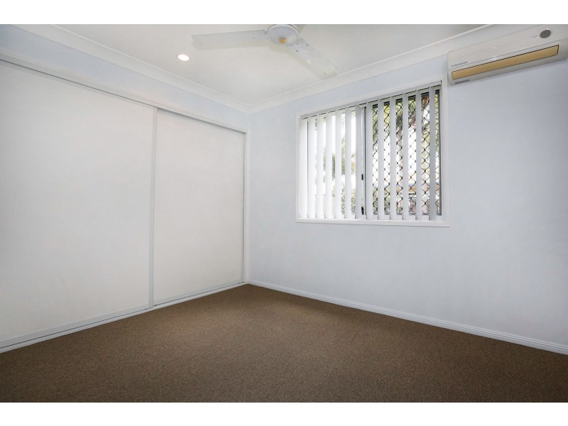 7 Gardenia Avenue, Kirwan QLD 4817