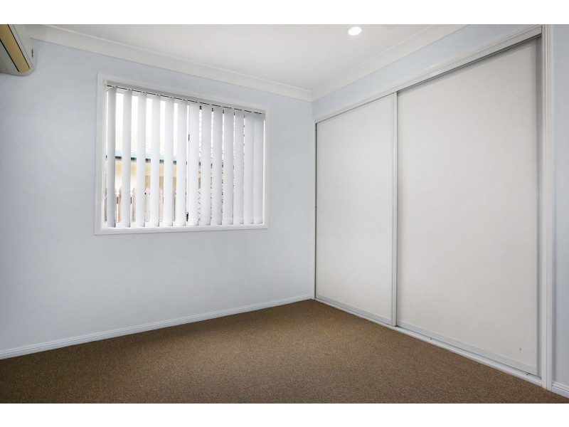 7 Gardenia Avenue, Kirwan QLD 4817