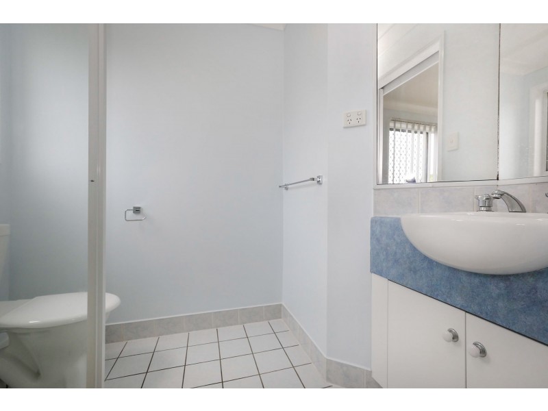 7 Gardenia Avenue, Kirwan QLD 4817