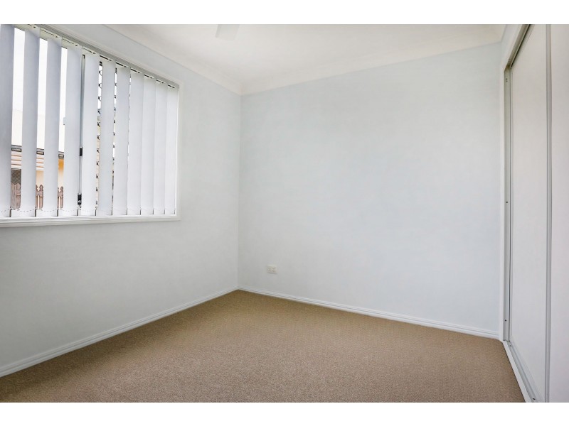 7 Gardenia Avenue, Kirwan QLD 4817