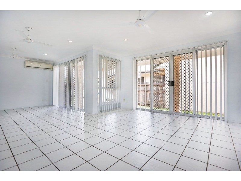 7 Gardenia Avenue, Kirwan QLD 4817