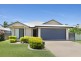 7 Eton Court, Burdell QLD 4818