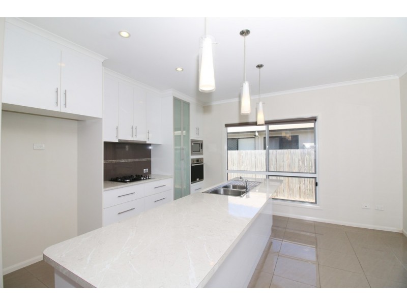 32 Brush Cherry Street, Mount Low QLD 4818