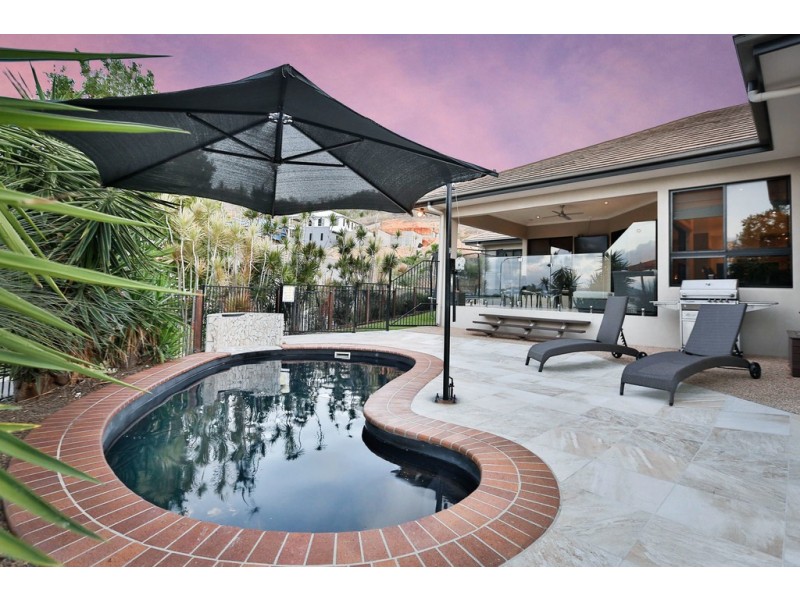 49 Timbury Way, Mount Louisa QLD 4814