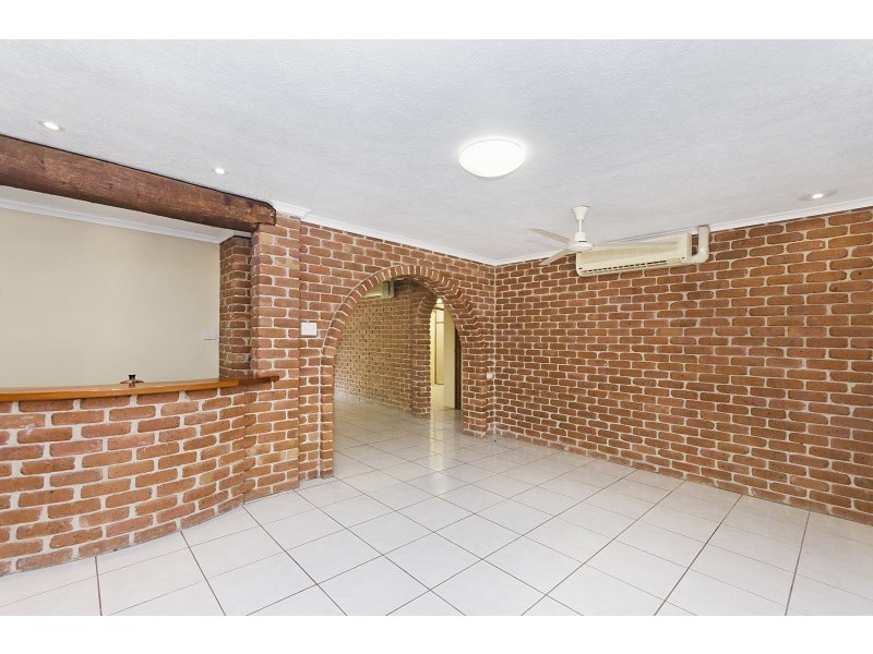 15 Rupertswood Drive, Alice River QLD 4817