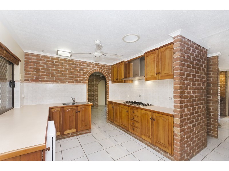 15 Rupertswood Drive, Alice River QLD 4817