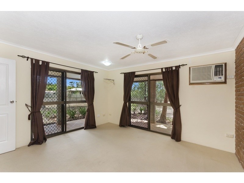 15 Rupertswood Drive, Alice River QLD 4817