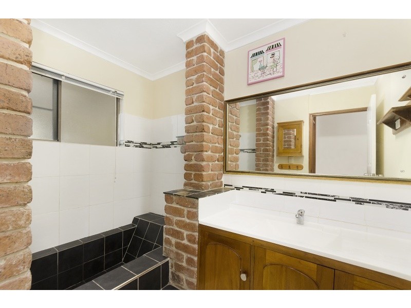 15 Rupertswood Drive, Alice River QLD 4817