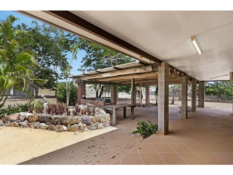 15 Rupertswood Drive, Alice River QLD 4817