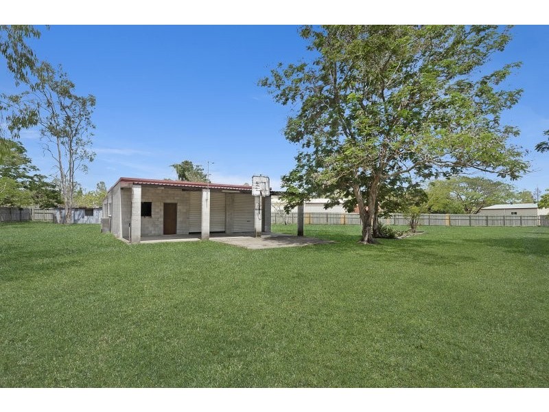 15 Rupertswood Drive, Alice River QLD 4817