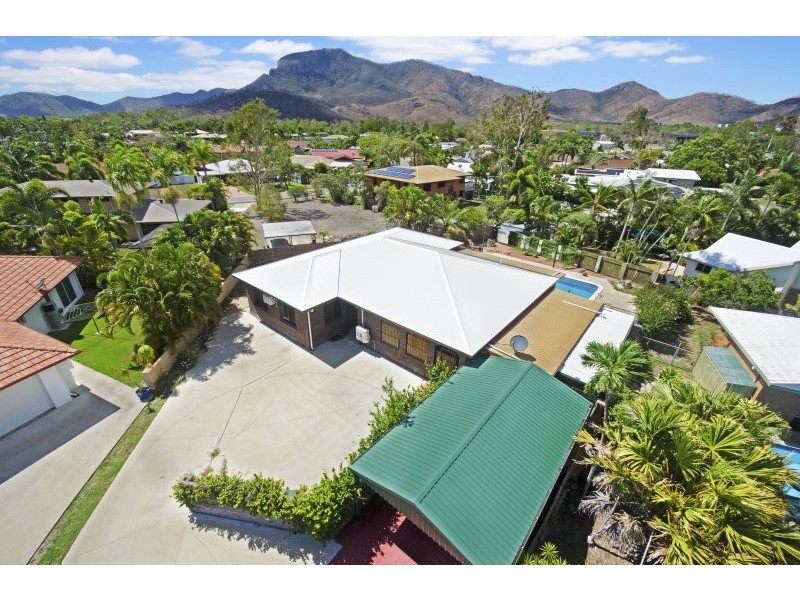 6 Neale Court, Annandale QLD 4814