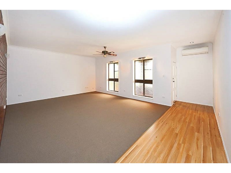 6 Neale Court, Annandale QLD 4814