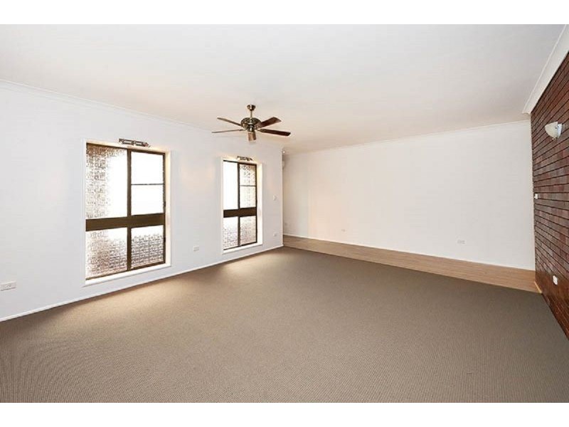 6 Neale Court, Annandale QLD 4814