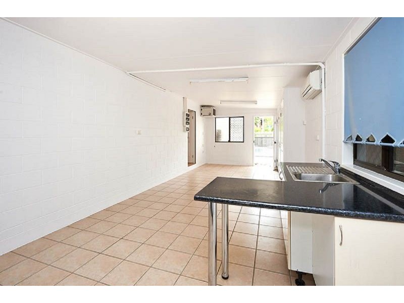 6 Neale Court, Annandale QLD 4814