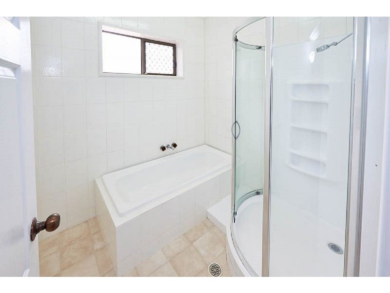 6 Neale Court, Annandale QLD 4814