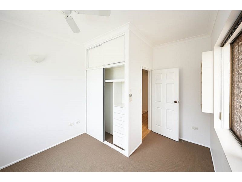 6 Neale Court, Annandale QLD 4814