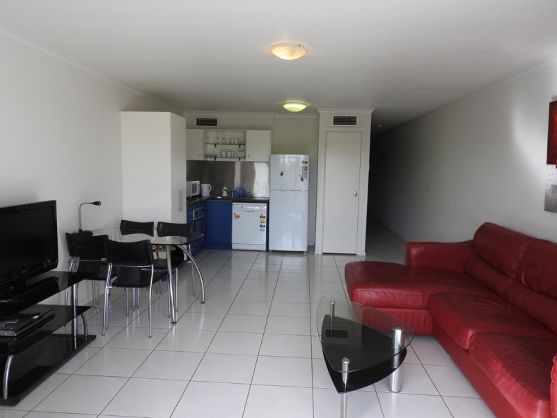 16 11-17 Stanley Street, Townsville City QLD 4810