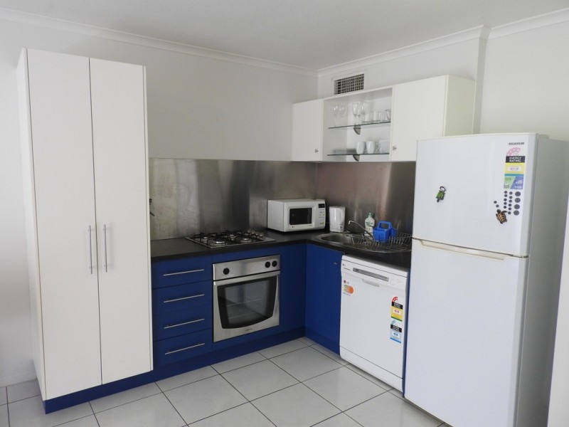 16 11-17 Stanley Street, Townsville City QLD 4810