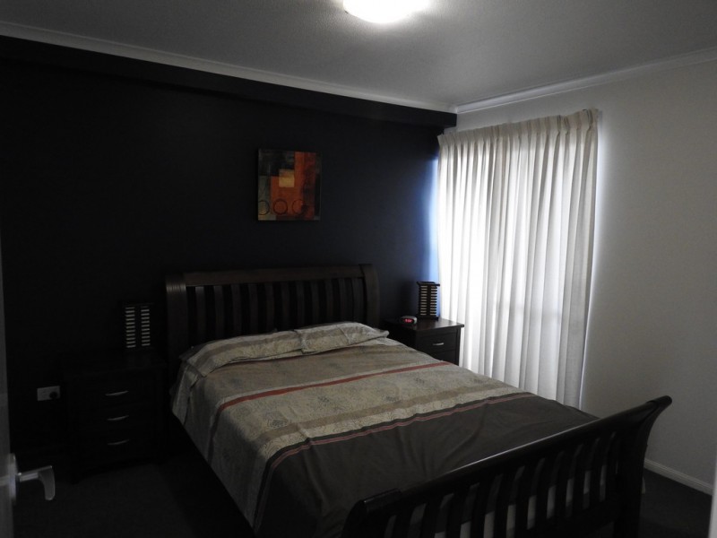 16 11-17 Stanley Street, Townsville City QLD 4810