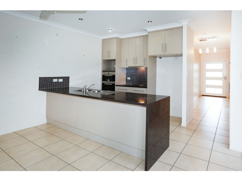 42 Scrubwren Circuit, Bohle Plains QLD 4817