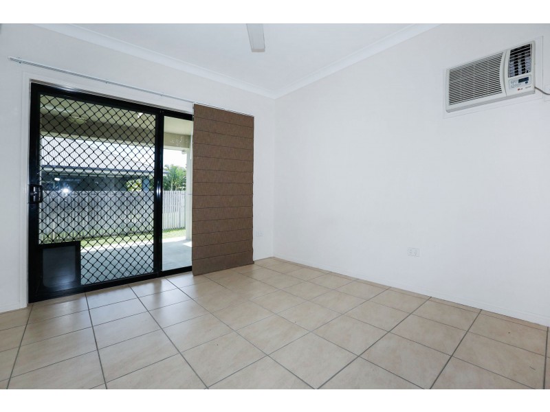 42 Scrubwren Circuit, Bohle Plains QLD 4817