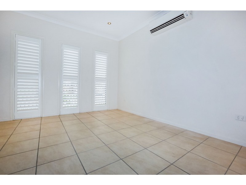 42 Scrubwren Circuit, Bohle Plains QLD 4817