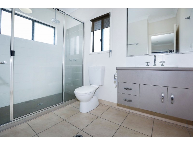 42 Scrubwren Circuit, Bohle Plains QLD 4817