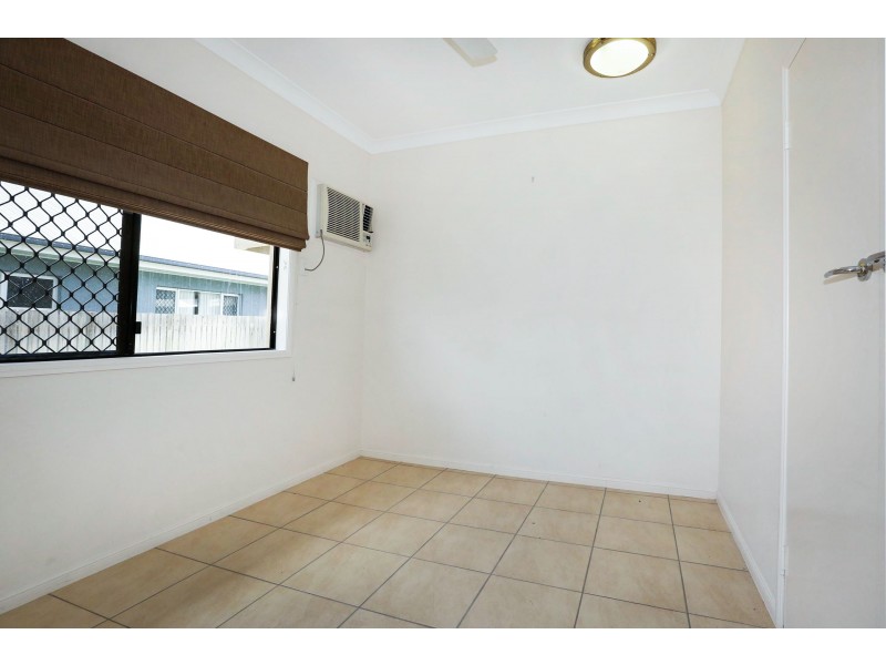 42 Scrubwren Circuit, Bohle Plains QLD 4817