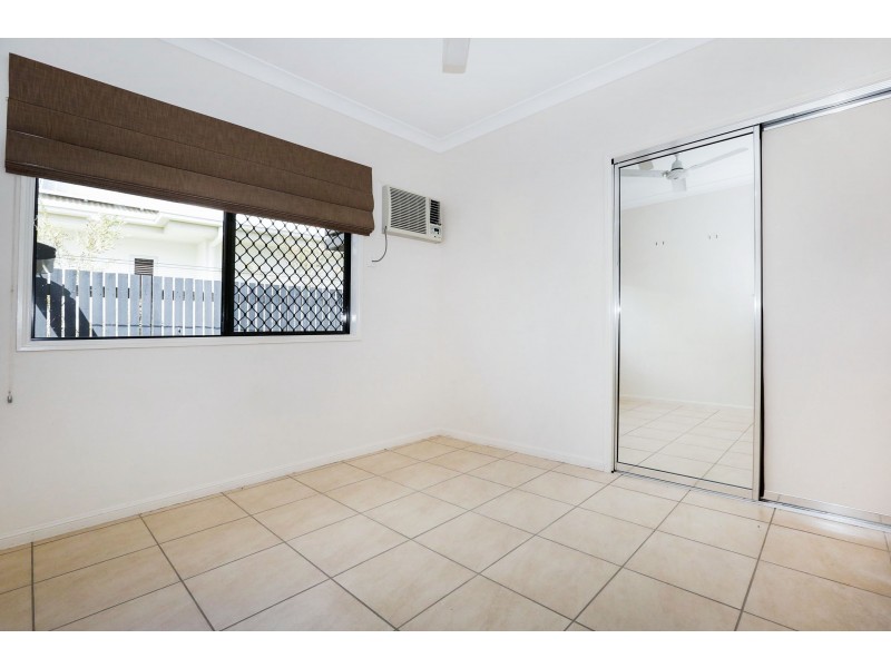 42 Scrubwren Circuit, Bohle Plains QLD 4817