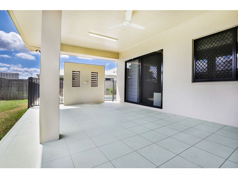 42 Scrubwren Circuit, Bohle Plains QLD 4817