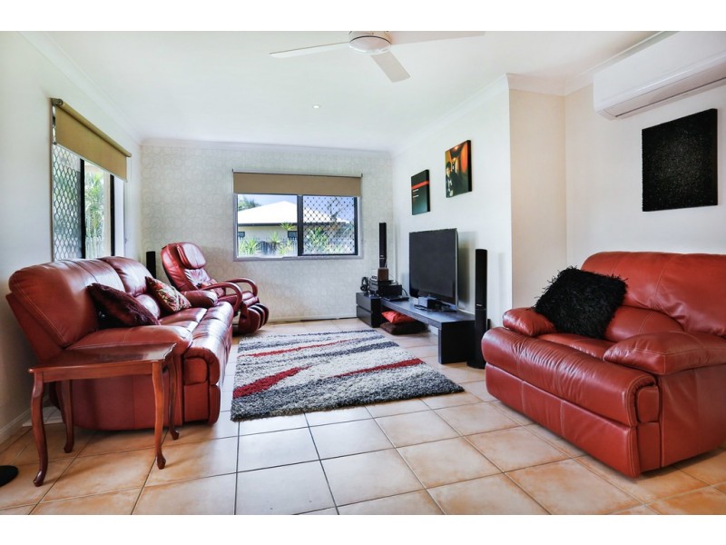 28 Lakeshore Circuit, Idalia QLD 4811