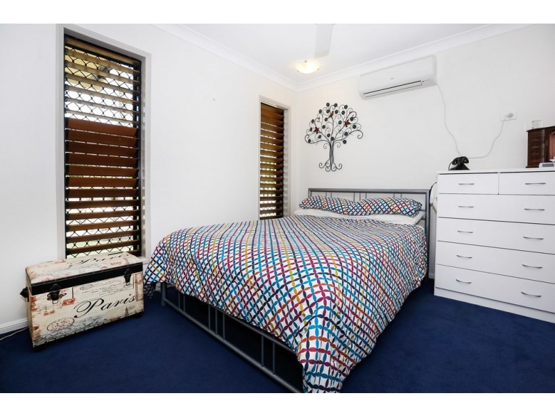 28 Lakeshore Circuit, Idalia QLD 4811