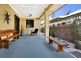 28 Lakeshore Circuit, Idalia QLD 4811