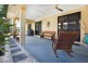 28 Lakeshore Circuit, Idalia QLD 4811