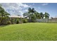 28 Lakeshore Circuit, Idalia QLD 4811