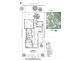 28 Lakeshore Circuit, Idalia QLD 4811