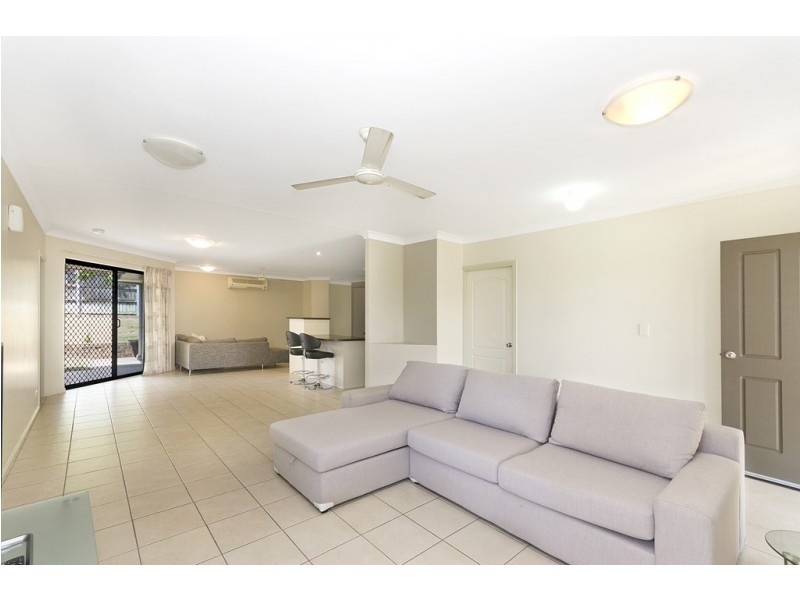 22 Summerlake Circuit, Idalia QLD 4811