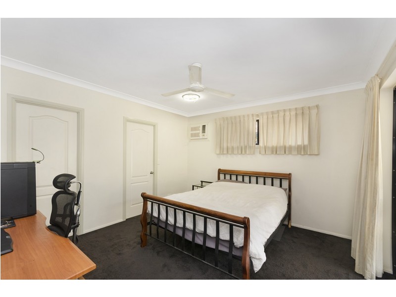 22 Summerlake Circuit, Idalia QLD 4811