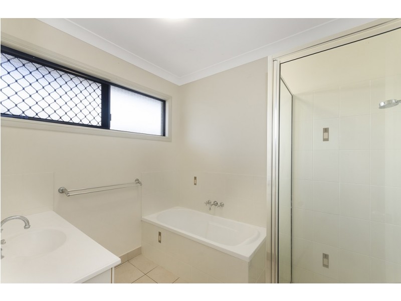 22 Summerlake Circuit, Idalia QLD 4811