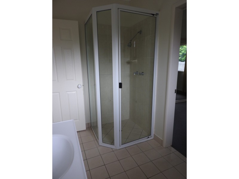 2/30 Derby Street, Pimlico QLD 4812