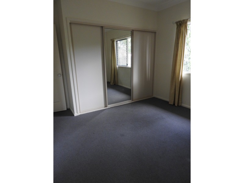 2/30 Derby Street, Pimlico QLD 4812