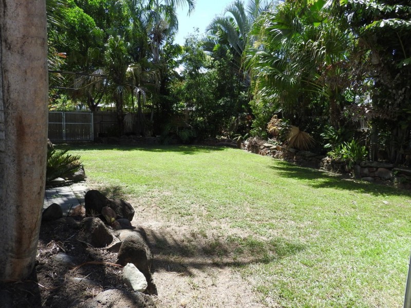 8 Chester Court, Kelso QLD 4815