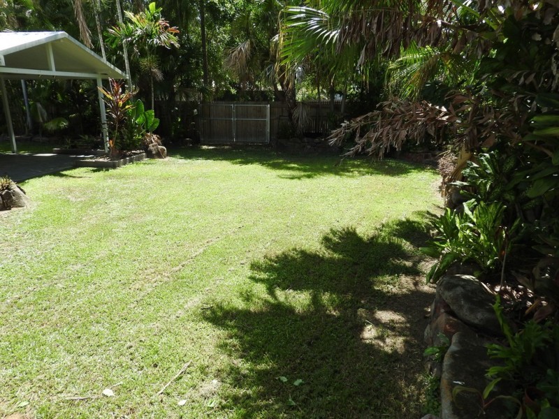 8 Chester Court, Kelso QLD 4815