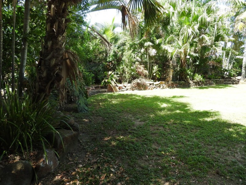 8 Chester Court, Kelso QLD 4815