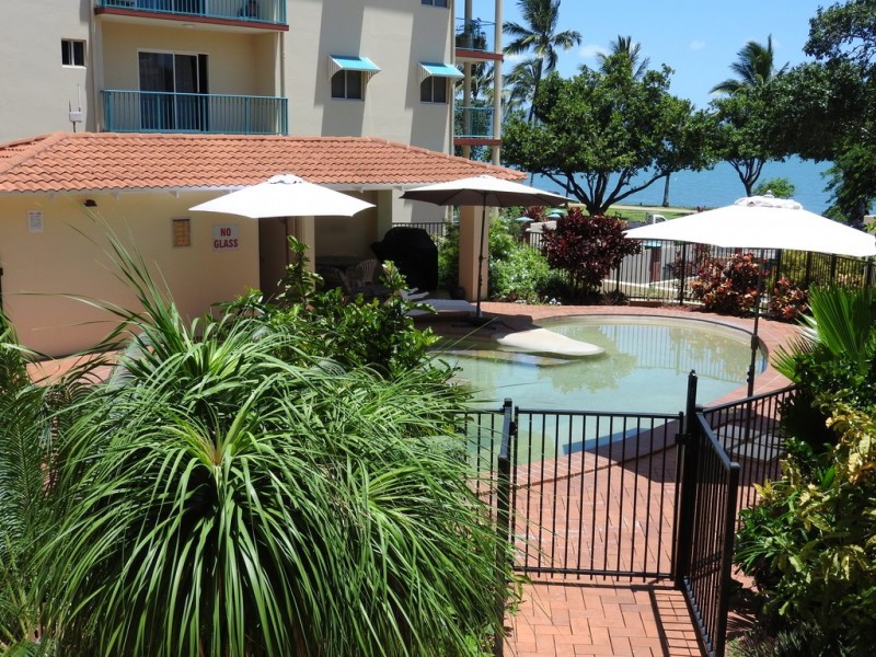 10/59 The Strand, North Ward QLD 4810