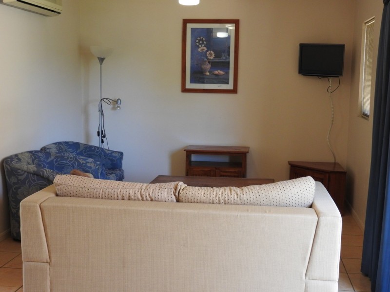 10/59 The Strand, North Ward QLD 4810