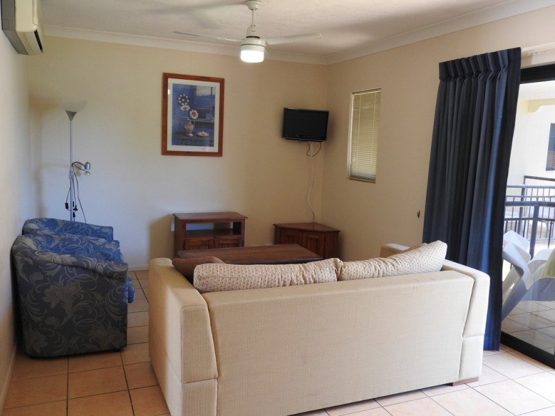 10/59 The Strand, North Ward QLD 4810
