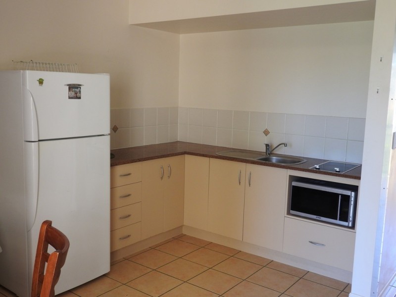 10/59 The Strand, North Ward QLD 4810