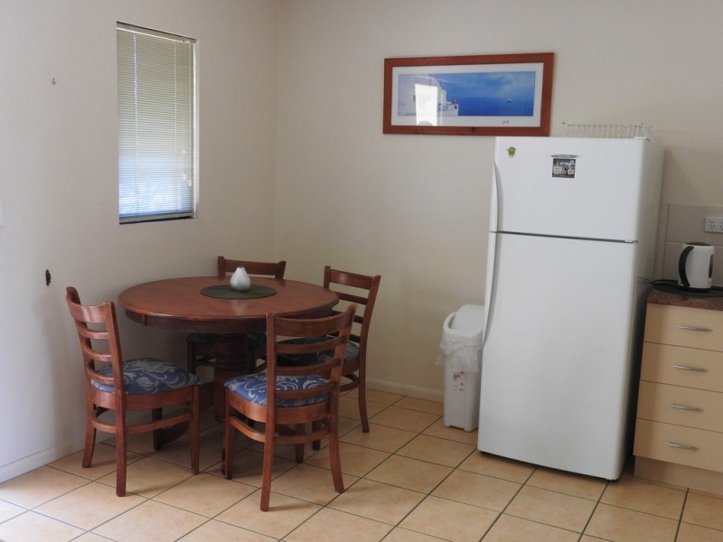 10/59 The Strand, North Ward QLD 4810